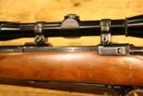 Ruger M77 .300 Win Mag w/ Leupold M8 4x Scope "200th Year of American Liberty" - 20 of 26