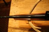 Ruger M77 .300 Win Mag w/ Leupold M8 4x Scope "200th Year of American Liberty" - 5 of 26