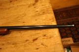 Ruger M77 .300 Win Mag w/ Leupold M8 4x Scope "200th Year of American Liberty" - 16 of 26