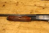 Remington Model 870 Wingmaster 20ga Dave Cook 100 Limited Edition - 10 of 17
