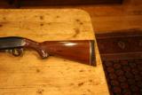 Remington Model 870 Wingmaster 20ga Dave Cook 100 Limited Edition - 8 of 17