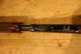 Remington Model 870 Wingmaster 20ga Dave Cook 100 Limited Edition - 16 of 17