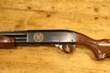 Remington Model 870 Wingmaster 20ga Dave Cook 100 Limited Edition - 9 of 17