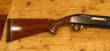Remington Model 870 Wingmaster 20ga Dave Cook 100 Limited Edition - 2 of 17