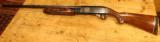 Remington Model 870 Wingmaster 20ga Dave Cook 100 Limited Edition - 7 of 17