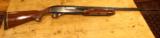 Remington Model 870 Wingmaster 20ga Dave Cook 100 Limited Edition - 1 of 17