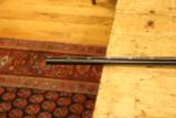 Remington Model 870 Wingmaster 20ga Dave Cook 100 Limited Edition - 12 of 17
