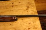 Remington Model 870 Wingmaster 20ga Dave Cook 100 Limited Edition - 5 of 17