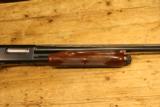 Remington Model 870 Wingmaster 20ga Dave Cook 100 Limited Edition - 4 of 17