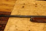 Remington Model 870 Wingmaster 20ga Dave Cook 100 Limited Edition - 11 of 17