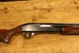 Remington Model 870 Wingmaster 20ga Dave Cook 100 Limited Edition - 3 of 17