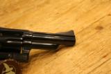 Smith & Wesson Model 19-3 - 12 of 12