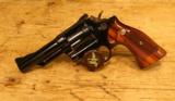 Smith & Wesson Model 19-3 - 4 of 12