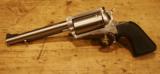 DMAX inc. Sidewinder L6 .45LC/.410 Revolver - 2 of 6