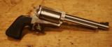 DMAX inc. Sidewinder L6 .45LC/.410 Revolver - 1 of 6
