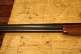 Beretta 686 Onyx 12ga 28" - 24 of 25