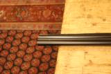 Beretta 686 Onyx 12ga 28" - 25 of 25