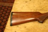 Beretta 686 Onyx 12ga 28" - 14 of 25