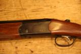 Beretta 686 Onyx 12ga 28" - 22 of 25