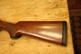 Beretta 686 Onyx 12ga 28" - 20 of 25