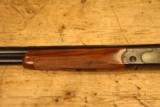 Beretta 686 Onyx 12ga 28" - 23 of 25