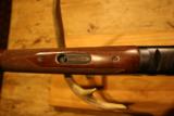 Beretta 686 Onyx 12ga 28" - 10 of 25