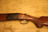 Beretta 686 Onyx 12ga 28" - 21 of 25