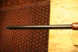 Beretta 686 Onyx 12ga 28" - 12 of 25