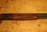 Beretta 686 Onyx 12ga 28" - 17 of 25
