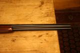 Beretta 686 Onyx 12ga 28" - 18 of 25