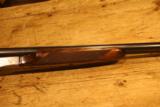 Winchester Model 23 Pigeon 12ga - 19 of 26