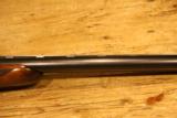 Winchester Model 23 Pigeon 12ga - 20 of 26