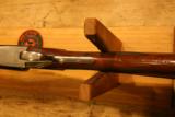 Winchester Model 23 Pigeon 12ga - 9 of 26