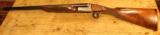 Winchester Model 23 Pigeon 12ga - 22 of 26
