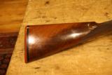Winchester Model 23 Pigeon 12ga - 16 of 26