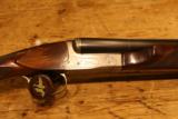 Winchester Model 23 Pigeon 12ga - 18 of 26