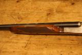 Winchester Model 23 Pigeon 12ga - 26 of 26