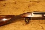 Winchester Model 23 Pigeon 12ga - 17 of 26