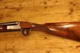 Winchester Model 23 Pigeon 12ga - 24 of 26