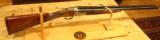 Winchester Model 23 Pigeon 12ga - 1 of 26