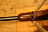 Winchester Model 70 Westerner .264 Win Mag Pre-64 Extremely Early SN 480XXX - 11 of 26