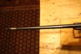 Winchester Model 70 Westerner .264 Win Mag Pre-64 Extremely Early SN 480XXX - 5 of 26
