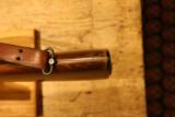 Winchester Model 70 Westerner .264 Win Mag Pre-64 Extremely Early SN 480XXX - 6 of 26