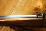 Winchester Model 70 Westerner .264 Win Mag Pre-64 Extremely Early SN 480XXX - 25 of 26