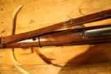 Winchester Model 70 Westerner .264 Win Mag Pre-64 Extremely Early SN 480XXX - 10 of 26