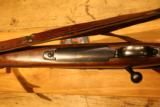 Winchester Model 70 Westerner .264 Win Mag Pre-64 Extremely Early SN 480XXX - 9 of 26