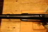 Ruger M77 Mark II Express .300 win mag *FALL SALE* - 12 of 25