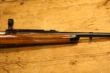 Ruger M77 Mark II Express .300 win mag *FALL SALE* - 21 of 25