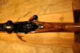 Ruger M77 Mark II Express .300 win mag *FALL SALE* - 10 of 25
