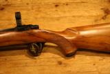 Ruger M77 Mark II Express .300 win mag *FALL SALE* - 23 of 25